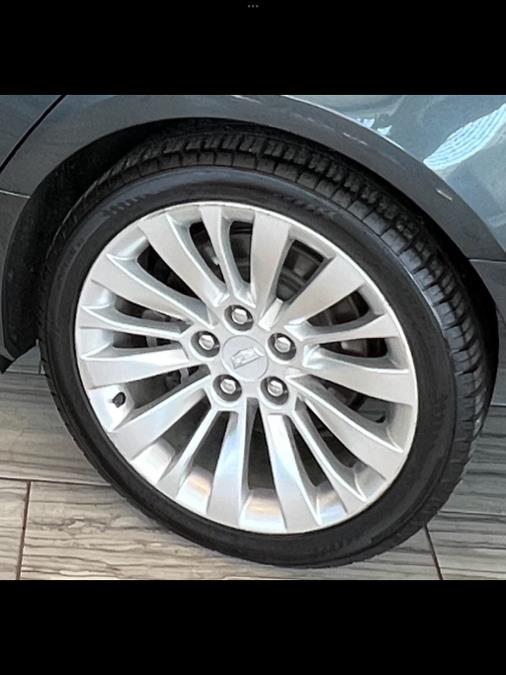 2017 Cadillac CTS Sedan 4dr Sdn 2.0L Turbo Luxury AWD, available for sale in West Hartford, Connecticut | AutoMax. West Hartford, Connecticut 2017 Cadillac CTS Sedan 4dr Sdn 2.0L Turbo Luxury AWD, available for sale in West Hartford, Connecticut | AutoMax. West Hartford, Connecticut