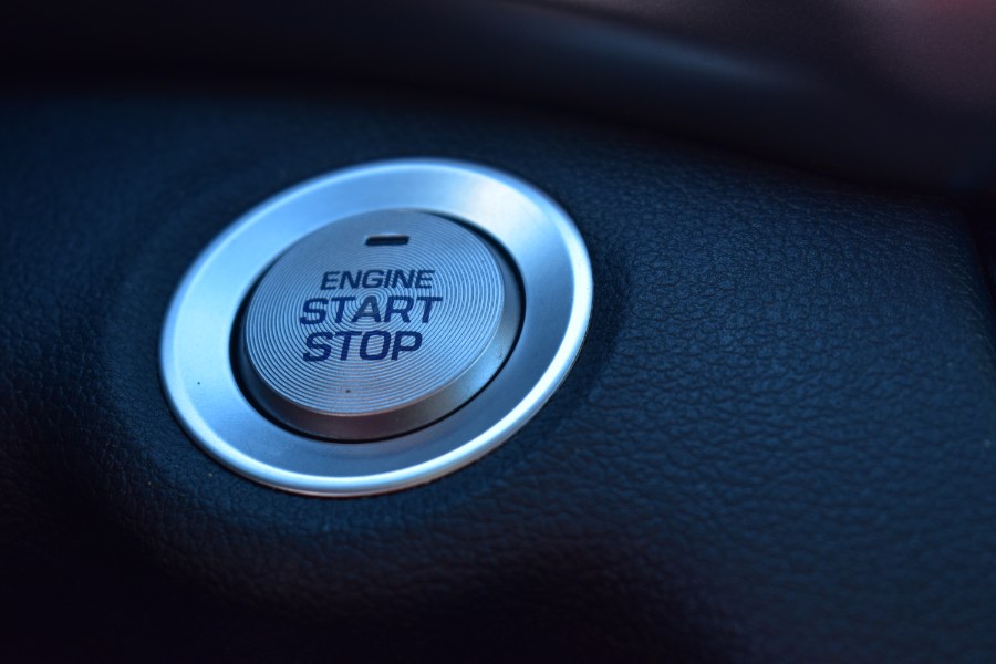 Used Hyundai Elantra Value Edition 4dr Sedan 2020 | Foreign Auto Imports. Irvington, New Jersey