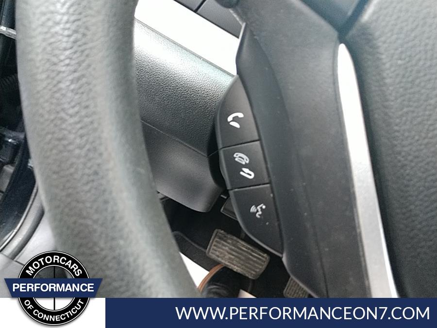 2012 Honda CR-V 4WD 5dr LX, available for sale in Wilton, Connecticut | Performance Motor Cars Of Connecticut LLC. Wilton, Connecticut 2012 Honda CR-V 4WD 5dr LX, available for sale in Wilton, Connecticut | Performance Motor Cars Of Connecticut LLC. Wilton, Connecticut