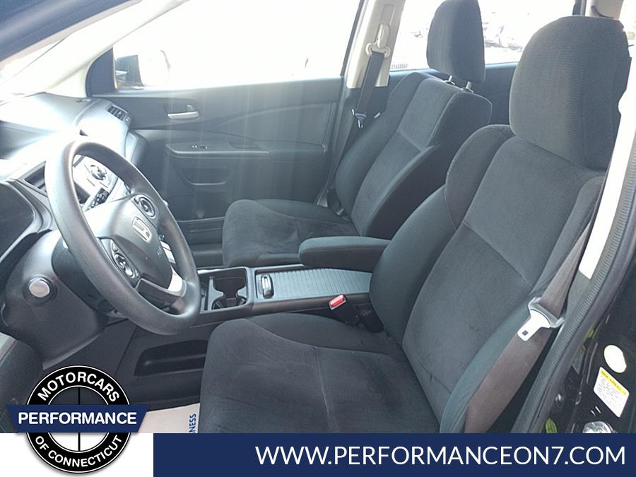 2012 Honda CR-V 4WD 5dr LX, available for sale in Wilton, Connecticut | Performance Motor Cars Of Connecticut LLC. Wilton, Connecticut 2012 Honda CR-V 4WD 5dr LX, available for sale in Wilton, Connecticut | Performance Motor Cars Of Connecticut LLC. Wilton, Connecticut