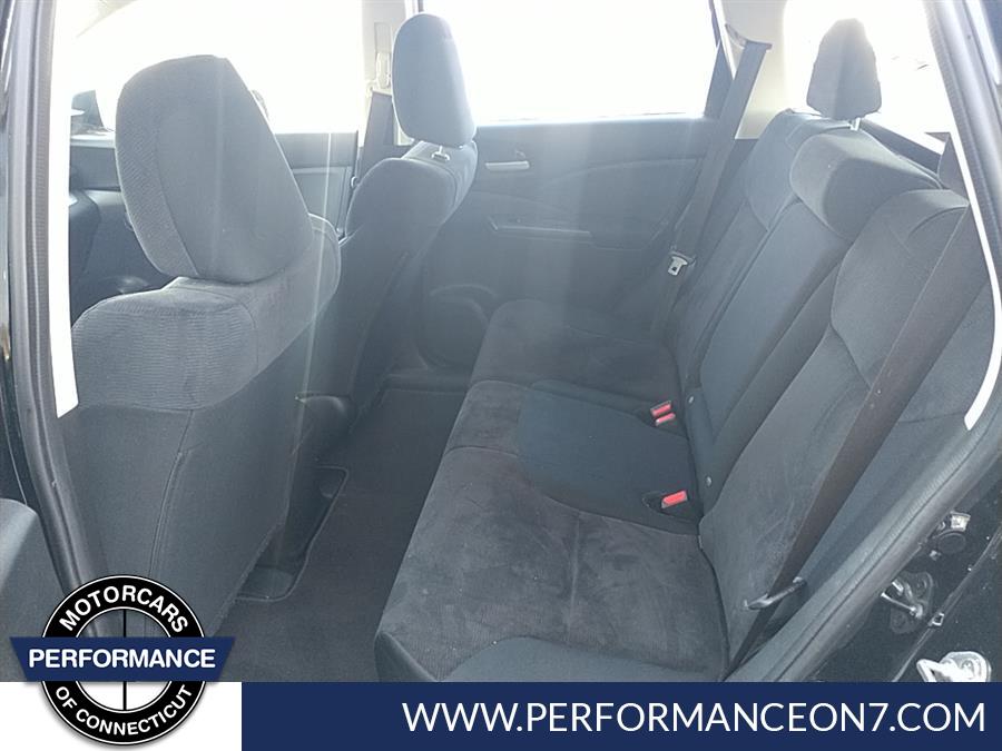 2012 Honda CR-V 4WD 5dr LX, available for sale in Wilton, Connecticut | Performance Motor Cars Of Connecticut LLC. Wilton, Connecticut 2012 Honda CR-V 4WD 5dr LX, available for sale in Wilton, Connecticut | Performance Motor Cars Of Connecticut LLC. Wilton, Connecticut