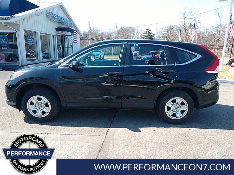 2012 Honda CR-V 4WD 5dr LX, available for sale in Wilton, Connecticut | Performance Motor Cars Of Connecticut LLC. Wilton, Connecticut 2012 Honda CR-V 4WD 5dr LX, available for sale in Wilton, Connecticut | Performance Motor Cars Of Connecticut LLC. Wilton, Connecticut