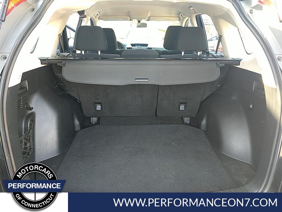 2012 Honda CR-V 4WD 5dr LX, available for sale in Wilton, Connecticut | Performance Motor Cars Of Connecticut LLC. Wilton, Connecticut 2012 Honda CR-V 4WD 5dr LX, available for sale in Wilton, Connecticut | Performance Motor Cars Of Connecticut LLC. Wilton, Connecticut