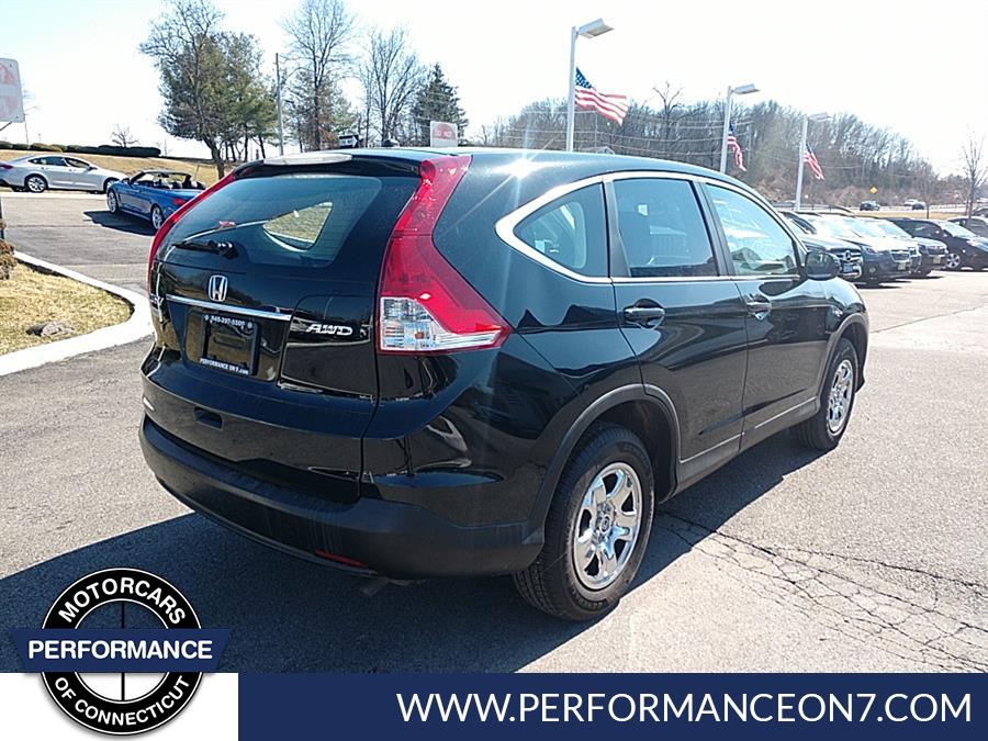 2012 Honda CR-V 4WD 5dr LX, available for sale in Wilton, Connecticut | Performance Motor Cars Of Connecticut LLC. Wilton, Connecticut 2012 Honda CR-V 4WD 5dr LX, available for sale in Wilton, Connecticut | Performance Motor Cars Of Connecticut LLC. Wilton, Connecticut