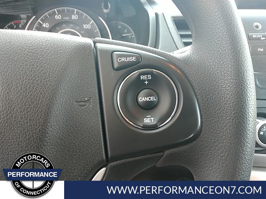 2012 Honda CR-V 4WD 5dr LX, available for sale in Wilton, Connecticut | Performance Motor Cars Of Connecticut LLC. Wilton, Connecticut 2012 Honda CR-V 4WD 5dr LX, available for sale in Wilton, Connecticut | Performance Motor Cars Of Connecticut LLC. Wilton, Connecticut