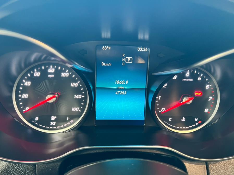 Used Mercedes-Benz C-Class C 300 4MATIC Coupe 2019 | Power Motors East. Massapequa Park, New York Used Mercedes-Benz C-Class C 300 4MATIC Coupe 2019 | Power Motors East. Massapequa Park, New York