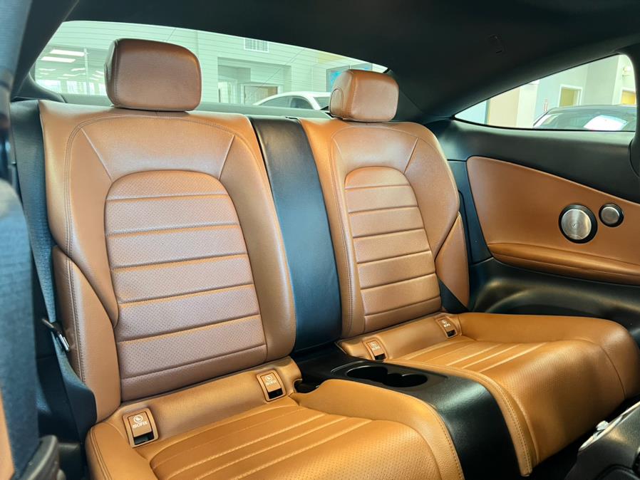 Used Mercedes-Benz C-Class C 300 4MATIC Coupe 2019 | Power Motors East. Massapequa Park, New York Used Mercedes-Benz C-Class C 300 4MATIC Coupe 2019 | Power Motors East. Massapequa Park, New York