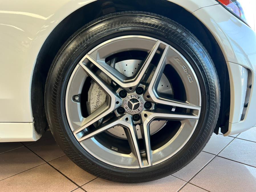 Used Mercedes-Benz C-Class C 300 4MATIC Coupe 2019 | Power Motors East. Massapequa Park, New York Used Mercedes-Benz C-Class C 300 4MATIC Coupe 2019 | Power Motors East. Massapequa Park, New York