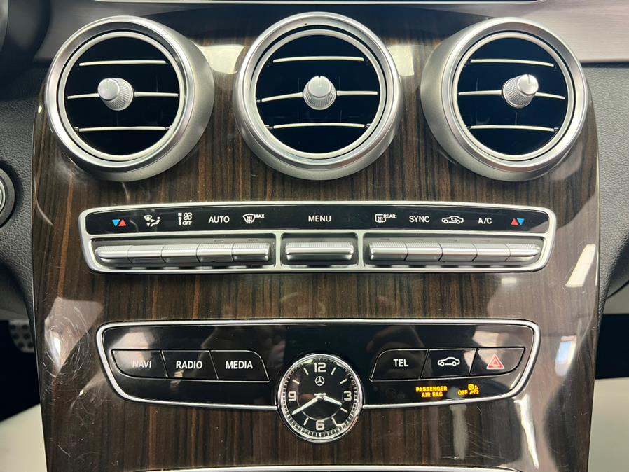 Used Mercedes-Benz C-Class C 300 4MATIC Coupe 2019 | Power Motors East. Massapequa Park, New York Used Mercedes-Benz C-Class C 300 4MATIC Coupe 2019 | Power Motors East. Massapequa Park, New York