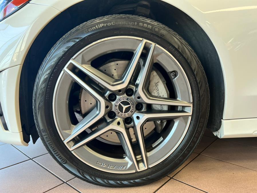 Used Mercedes-Benz C-Class C 300 4MATIC Coupe 2019 | Power Motors East. Massapequa Park, New York Used Mercedes-Benz C-Class C 300 4MATIC Coupe 2019 | Power Motors East. Massapequa Park, New York