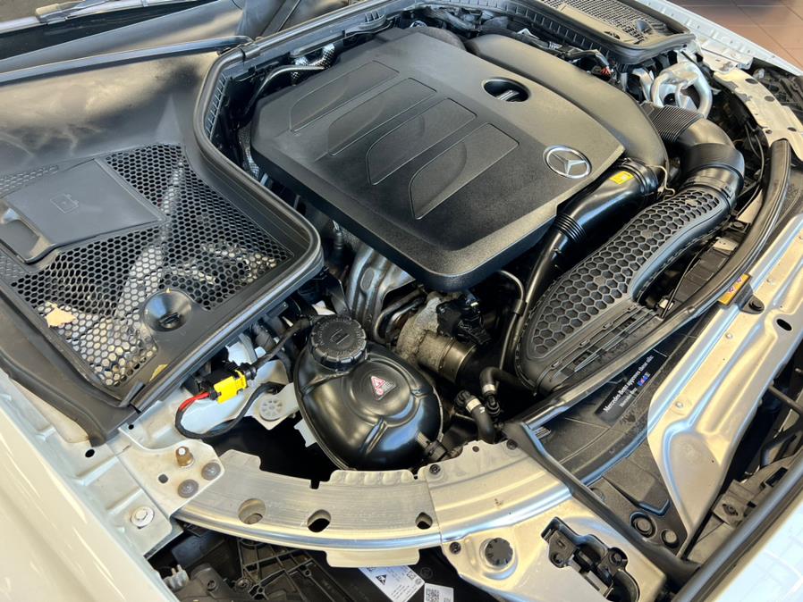 Used Mercedes-Benz C-Class C 300 4MATIC Coupe 2019 | Power Motors East. Massapequa Park, New York Used Mercedes-Benz C-Class C 300 4MATIC Coupe 2019 | Power Motors East. Massapequa Park, New York