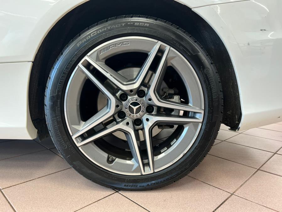 Used Mercedes-Benz C-Class C 300 4MATIC Coupe 2019 | Power Motors East. Massapequa Park, New York Used Mercedes-Benz C-Class C 300 4MATIC Coupe 2019 | Power Motors East. Massapequa Park, New York