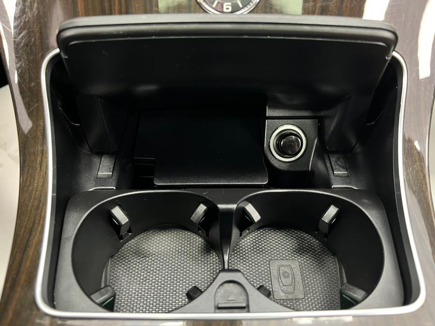 Used Mercedes-Benz C-Class C 300 4MATIC Coupe 2019 | Power Motors East. Massapequa Park, New York Used Mercedes-Benz C-Class C 300 4MATIC Coupe 2019 | Power Motors East. Massapequa Park, New York