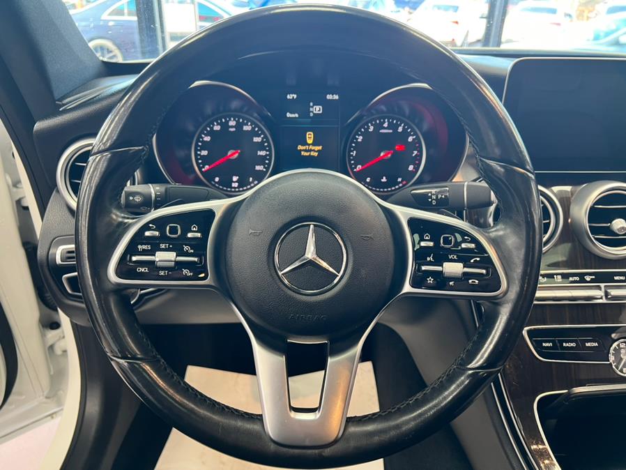 Used Mercedes-Benz C-Class C 300 4MATIC Coupe 2019 | Power Motors East. Massapequa Park, New York Used Mercedes-Benz C-Class C 300 4MATIC Coupe 2019 | Power Motors East. Massapequa Park, New York