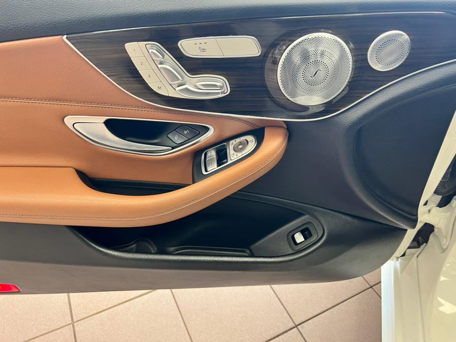 Used Mercedes-Benz C-Class C 300 4MATIC Coupe 2019 | Power Motors East. Massapequa Park, New York Used Mercedes-Benz C-Class C 300 4MATIC Coupe 2019 | Power Motors East. Massapequa Park, New York