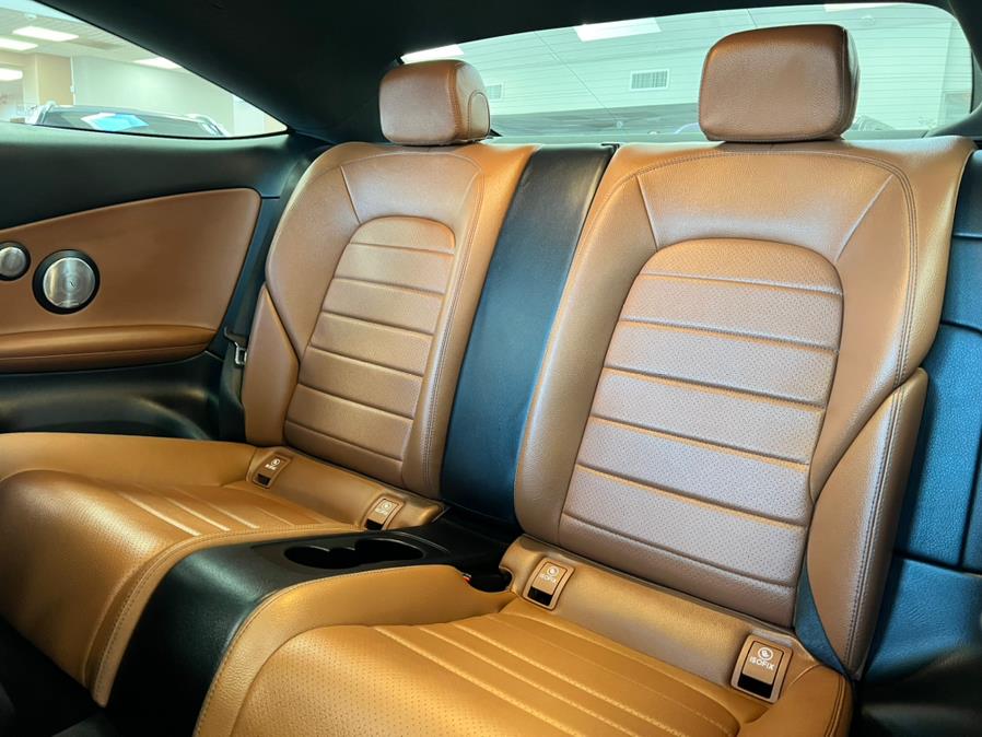 Used Mercedes-Benz C-Class C 300 4MATIC Coupe 2019 | Power Motors East. Massapequa Park, New York Used Mercedes-Benz C-Class C 300 4MATIC Coupe 2019 | Power Motors East. Massapequa Park, New York
