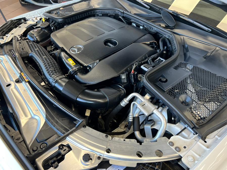 Used Mercedes-Benz C-Class C 300 4MATIC Coupe 2019 | Power Motors East. Massapequa Park, New York Used Mercedes-Benz C-Class C 300 4MATIC Coupe 2019 | Power Motors East. Massapequa Park, New York