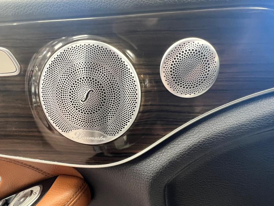 Used Mercedes-Benz C-Class C 300 4MATIC Coupe 2019 | Power Motors East. Massapequa Park, New York Used Mercedes-Benz C-Class C 300 4MATIC Coupe 2019 | Power Motors East. Massapequa Park, New York