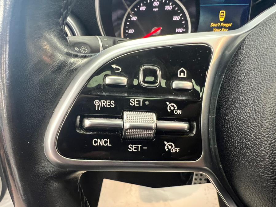 Used Mercedes-Benz C-Class C 300 4MATIC Coupe 2019 | Power Motors East. Massapequa Park, New York Used Mercedes-Benz C-Class C 300 4MATIC Coupe 2019 | Power Motors East. Massapequa Park, New York