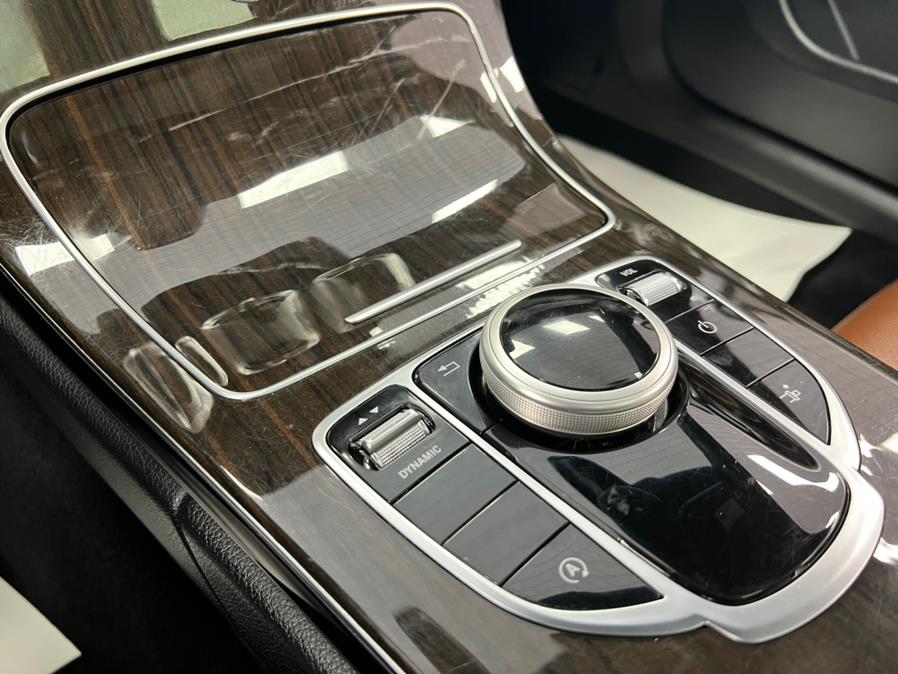 Used Mercedes-Benz C-Class C 300 4MATIC Coupe 2019 | Power Motors East. Massapequa Park, New York Used Mercedes-Benz C-Class C 300 4MATIC Coupe 2019 | Power Motors East. Massapequa Park, New York