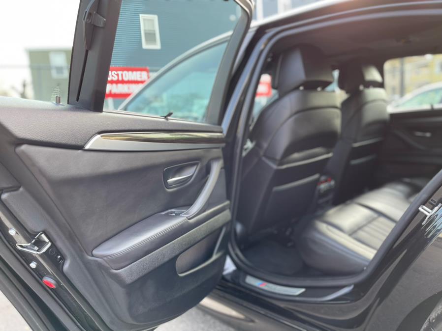 2013 BMW M5 4dr Sdn, available for sale in Irvington , New Jersey | Auto Haus of Irvington Corp. Irvington , New Jersey 2013 BMW M5 4dr Sdn, available for sale in Irvington , New Jersey | Auto Haus of Irvington Corp. Irvington , New Jersey