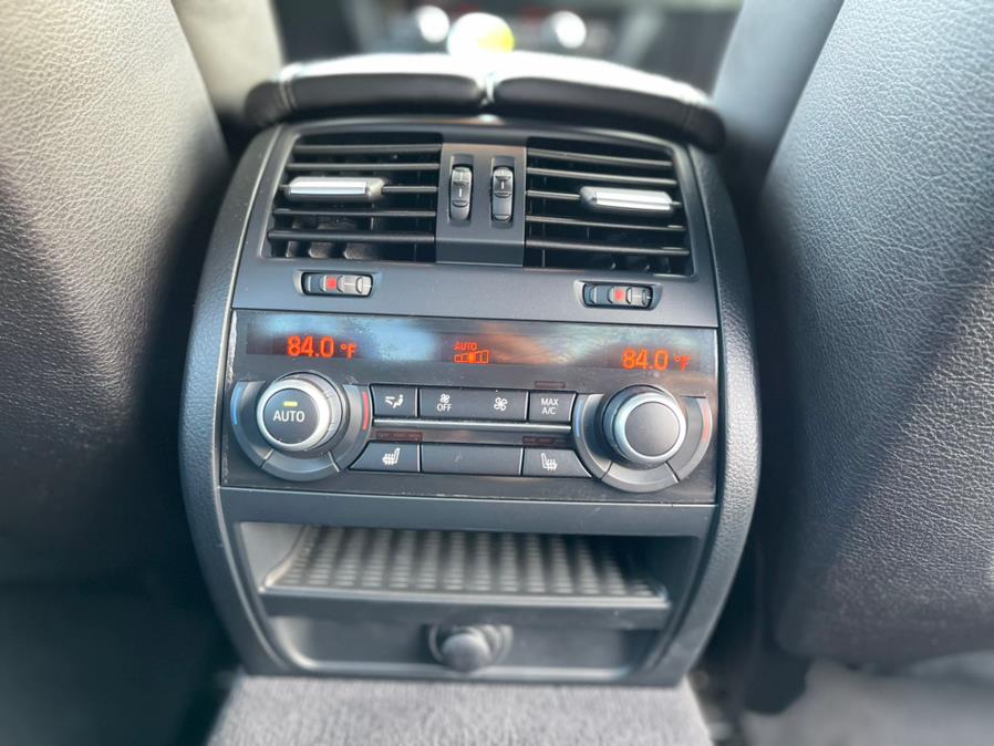 2013 BMW M5 4dr Sdn, available for sale in Irvington , New Jersey | Auto Haus of Irvington Corp. Irvington , New Jersey 2013 BMW M5 4dr Sdn, available for sale in Irvington , New Jersey | Auto Haus of Irvington Corp. Irvington , New Jersey