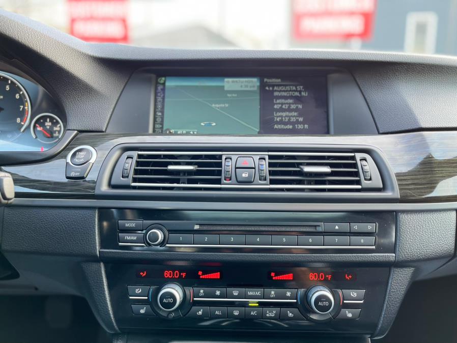 2013 BMW M5 4dr Sdn, available for sale in Irvington , New Jersey | Auto Haus of Irvington Corp. Irvington , New Jersey 2013 BMW M5 4dr Sdn, available for sale in Irvington , New Jersey | Auto Haus of Irvington Corp. Irvington , New Jersey