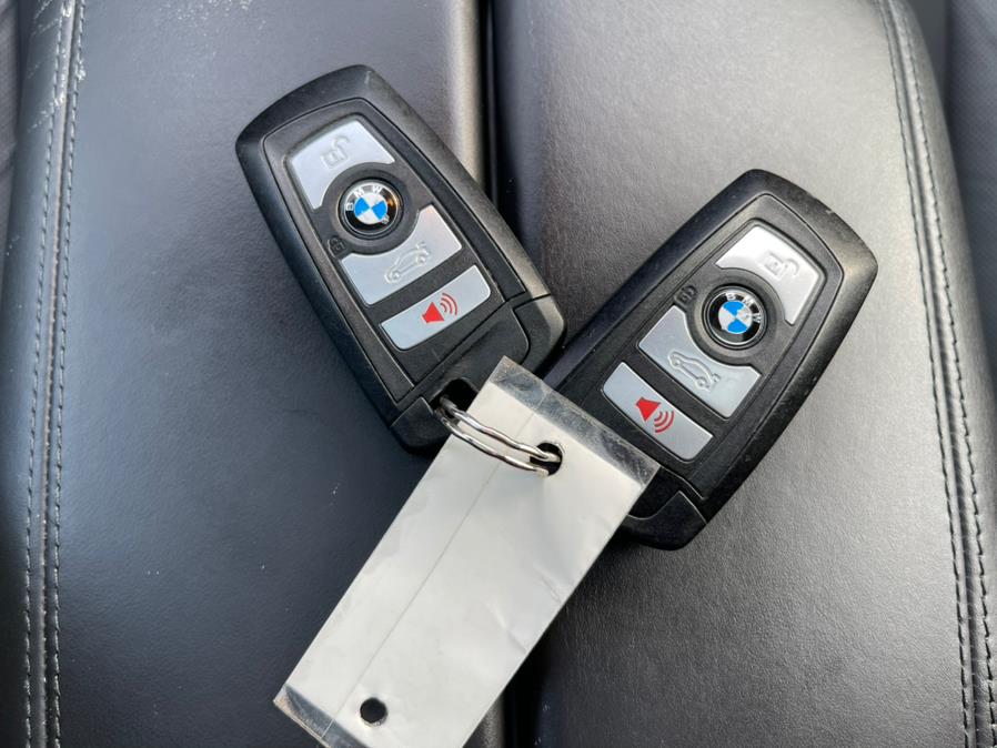 2013 BMW M5 4dr Sdn, available for sale in Irvington , New Jersey | Auto Haus of Irvington Corp. Irvington , New Jersey 2013 BMW M5 4dr Sdn, available for sale in Irvington , New Jersey | Auto Haus of Irvington Corp. Irvington , New Jersey