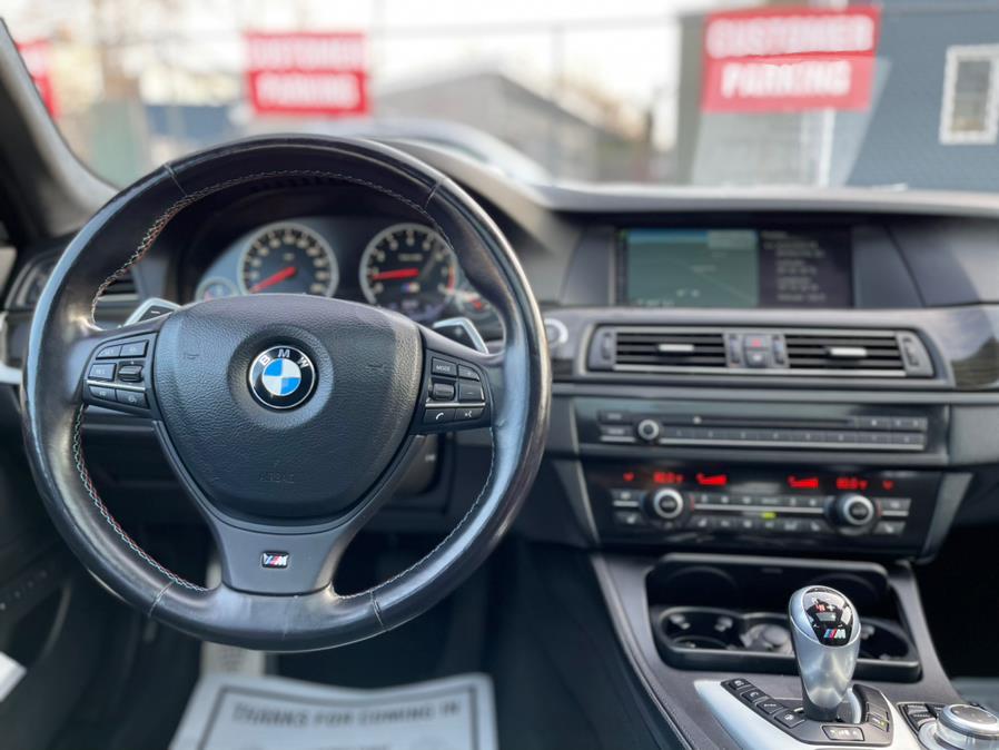 2013 BMW M5 4dr Sdn, available for sale in Irvington , New Jersey | Auto Haus of Irvington Corp. Irvington , New Jersey 2013 BMW M5 4dr Sdn, available for sale in Irvington , New Jersey | Auto Haus of Irvington Corp. Irvington , New Jersey