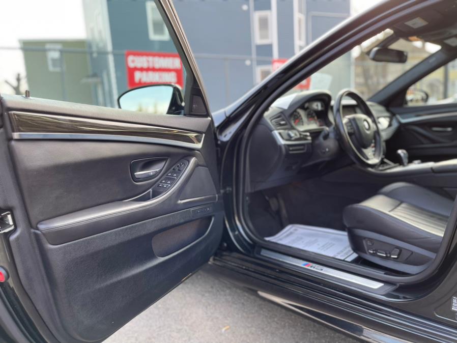 2013 BMW M5 4dr Sdn, available for sale in Irvington , New Jersey | Auto Haus of Irvington Corp. Irvington , New Jersey 2013 BMW M5 4dr Sdn, available for sale in Irvington , New Jersey | Auto Haus of Irvington Corp. Irvington , New Jersey