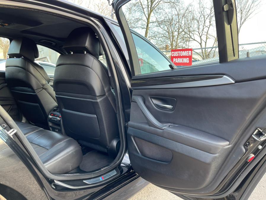 2013 BMW M5 4dr Sdn, available for sale in Irvington , New Jersey | Auto Haus of Irvington Corp. Irvington , New Jersey 2013 BMW M5 4dr Sdn, available for sale in Irvington , New Jersey | Auto Haus of Irvington Corp. Irvington , New Jersey
