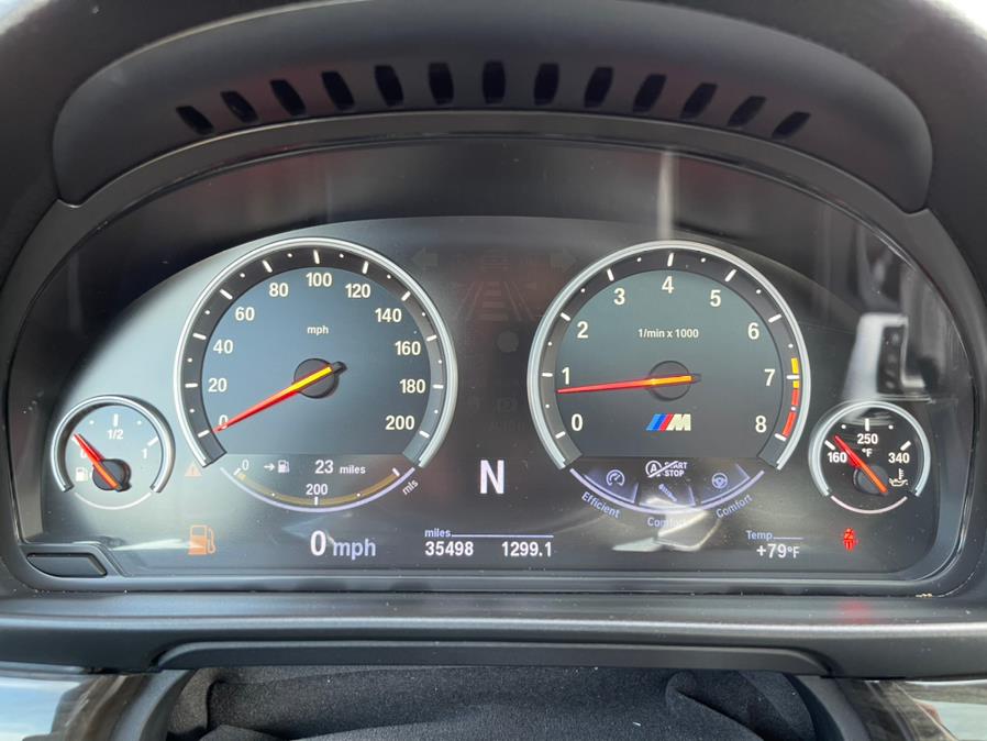 2013 BMW M5 4dr Sdn, available for sale in Irvington , New Jersey | Auto Haus of Irvington Corp. Irvington , New Jersey 2013 BMW M5 4dr Sdn, available for sale in Irvington , New Jersey | Auto Haus of Irvington Corp. Irvington , New Jersey