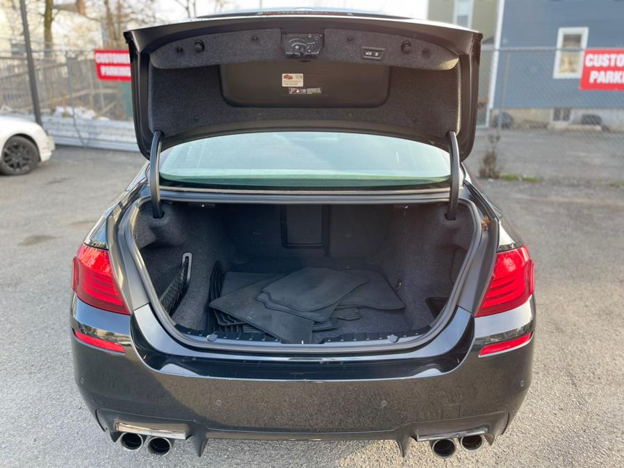 2013 BMW M5 4dr Sdn, available for sale in Irvington , New Jersey | Auto Haus of Irvington Corp. Irvington , New Jersey 2013 BMW M5 4dr Sdn, available for sale in Irvington , New Jersey | Auto Haus of Irvington Corp. Irvington , New Jersey