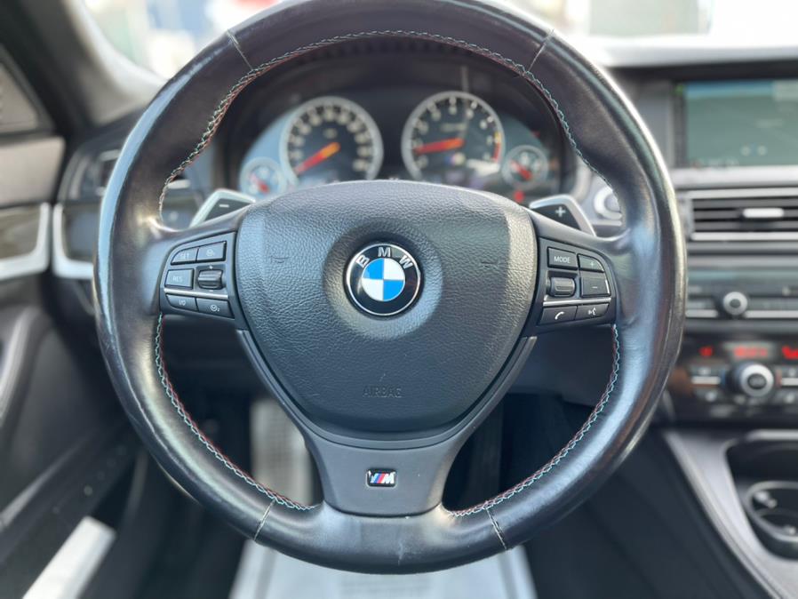 2013 BMW M5 4dr Sdn, available for sale in Irvington , New Jersey | Auto Haus of Irvington Corp. Irvington , New Jersey 2013 BMW M5 4dr Sdn, available for sale in Irvington , New Jersey | Auto Haus of Irvington Corp. Irvington , New Jersey