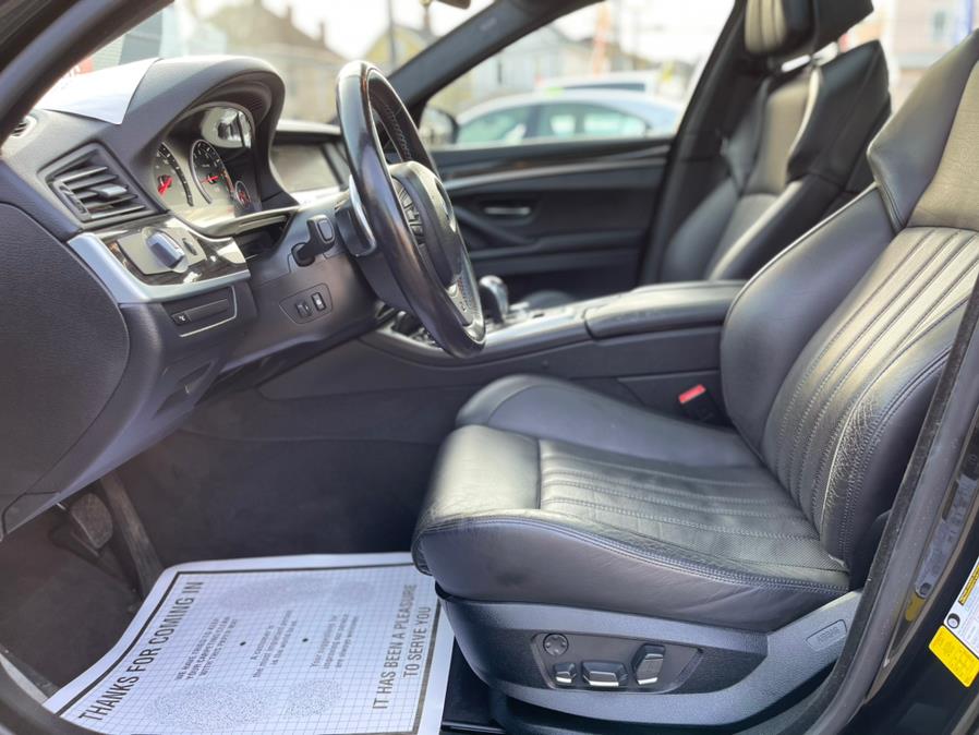 2013 BMW M5 4dr Sdn, available for sale in Irvington , New Jersey | Auto Haus of Irvington Corp. Irvington , New Jersey 2013 BMW M5 4dr Sdn, available for sale in Irvington , New Jersey | Auto Haus of Irvington Corp. Irvington , New Jersey