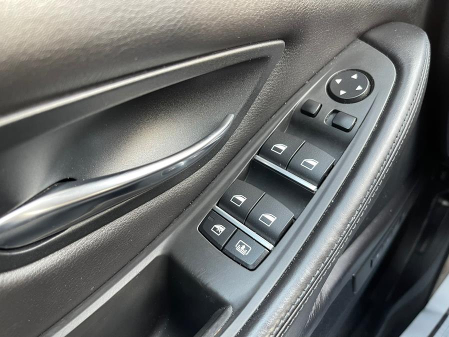 2013 BMW M5 4dr Sdn, available for sale in Irvington , New Jersey | Auto Haus of Irvington Corp. Irvington , New Jersey 2013 BMW M5 4dr Sdn, available for sale in Irvington , New Jersey | Auto Haus of Irvington Corp. Irvington , New Jersey