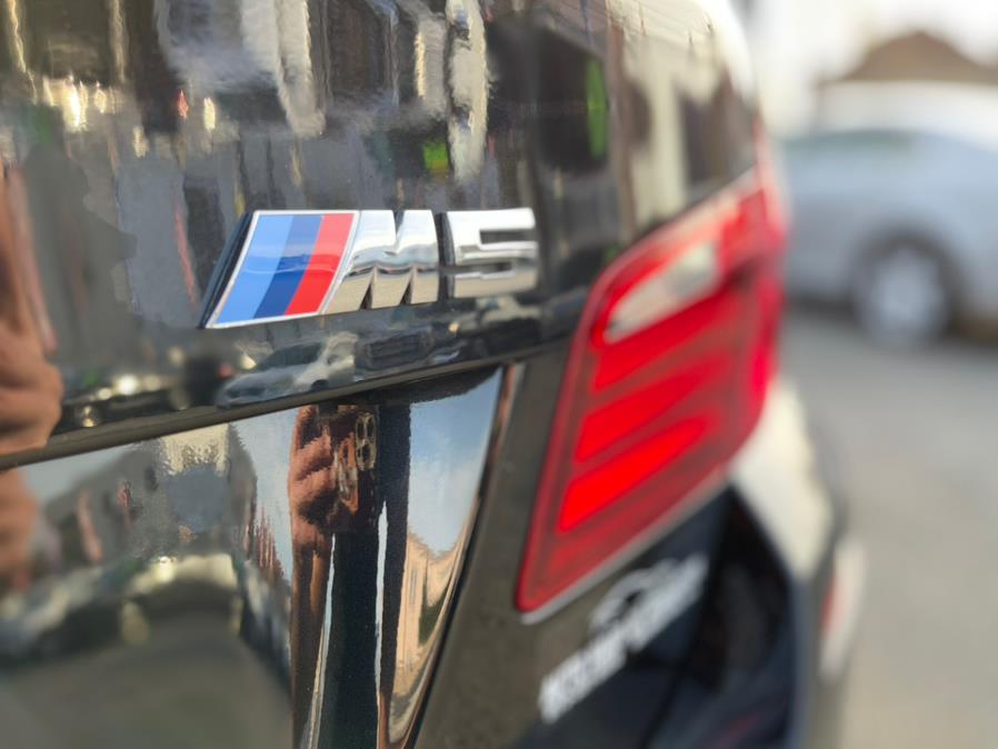 2013 BMW M5 4dr Sdn, available for sale in Irvington , New Jersey | Auto Haus of Irvington Corp. Irvington , New Jersey 2013 BMW M5 4dr Sdn, available for sale in Irvington , New Jersey | Auto Haus of Irvington Corp. Irvington , New Jersey