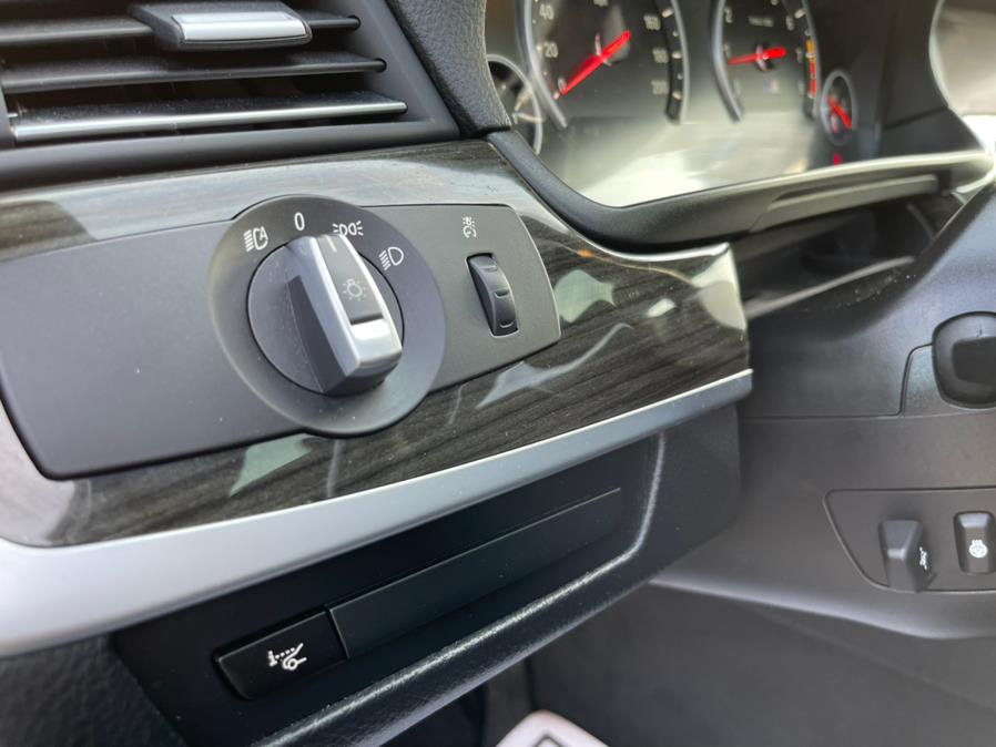 2013 BMW M5 4dr Sdn, available for sale in Irvington , New Jersey | Auto Haus of Irvington Corp. Irvington , New Jersey 2013 BMW M5 4dr Sdn, available for sale in Irvington , New Jersey | Auto Haus of Irvington Corp. Irvington , New Jersey