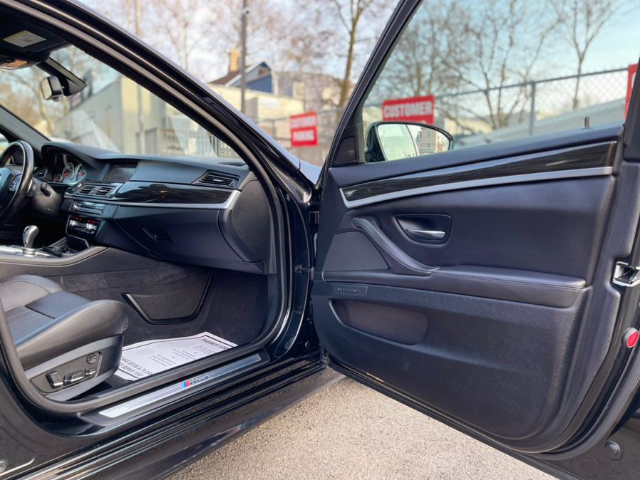 2013 BMW M5 4dr Sdn, available for sale in Irvington , New Jersey | Auto Haus of Irvington Corp. Irvington , New Jersey 2013 BMW M5 4dr Sdn, available for sale in Irvington , New Jersey | Auto Haus of Irvington Corp. Irvington , New Jersey