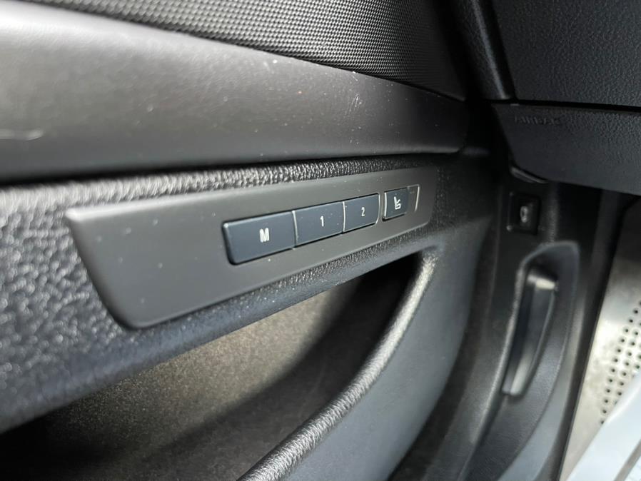 2013 BMW M5 4dr Sdn, available for sale in Irvington , New Jersey | Auto Haus of Irvington Corp. Irvington , New Jersey 2013 BMW M5 4dr Sdn, available for sale in Irvington , New Jersey | Auto Haus of Irvington Corp. Irvington , New Jersey