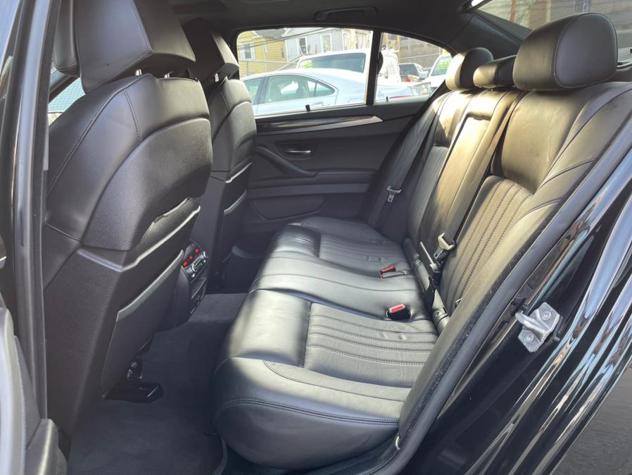 2013 BMW M5 4dr Sdn, available for sale in Irvington , New Jersey | Auto Haus of Irvington Corp. Irvington , New Jersey 2013 BMW M5 4dr Sdn, available for sale in Irvington , New Jersey | Auto Haus of Irvington Corp. Irvington , New Jersey