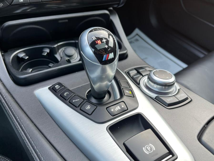 2013 BMW M5 4dr Sdn, available for sale in Irvington , New Jersey | Auto Haus of Irvington Corp. Irvington , New Jersey 2013 BMW M5 4dr Sdn, available for sale in Irvington , New Jersey | Auto Haus of Irvington Corp. Irvington , New Jersey