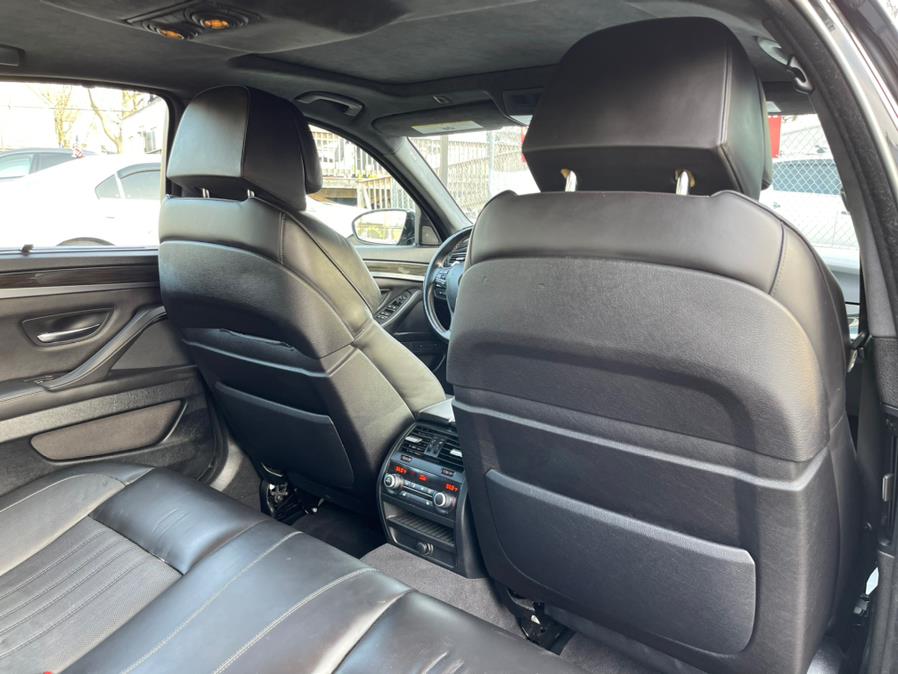 2013 BMW M5 4dr Sdn, available for sale in Irvington , New Jersey | Auto Haus of Irvington Corp. Irvington , New Jersey 2013 BMW M5 4dr Sdn, available for sale in Irvington , New Jersey | Auto Haus of Irvington Corp. Irvington , New Jersey