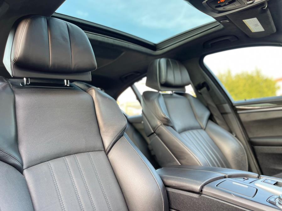 2013 BMW M5 4dr Sdn, available for sale in Irvington , New Jersey | Auto Haus of Irvington Corp. Irvington , New Jersey 2013 BMW M5 4dr Sdn, available for sale in Irvington , New Jersey | Auto Haus of Irvington Corp. Irvington , New Jersey