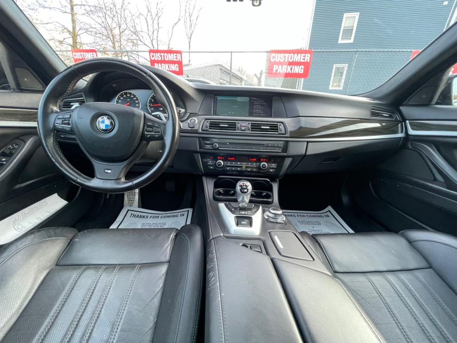 2013 BMW M5 4dr Sdn, available for sale in Irvington , New Jersey | Auto Haus of Irvington Corp. Irvington , New Jersey 2013 BMW M5 4dr Sdn, available for sale in Irvington , New Jersey | Auto Haus of Irvington Corp. Irvington , New Jersey