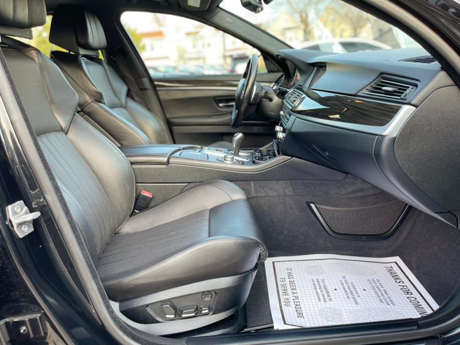 2013 BMW M5 4dr Sdn, available for sale in Irvington , New Jersey | Auto Haus of Irvington Corp. Irvington , New Jersey 2013 BMW M5 4dr Sdn, available for sale in Irvington , New Jersey | Auto Haus of Irvington Corp. Irvington , New Jersey