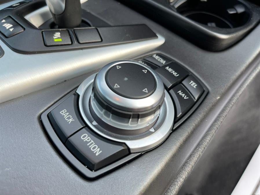 2013 BMW M5 4dr Sdn, available for sale in Irvington , New Jersey | Auto Haus of Irvington Corp. Irvington , New Jersey 2013 BMW M5 4dr Sdn, available for sale in Irvington , New Jersey | Auto Haus of Irvington Corp. Irvington , New Jersey
