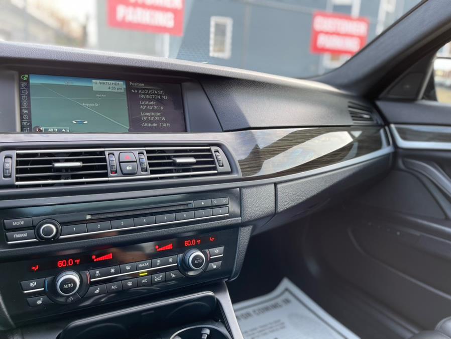 2013 BMW M5 4dr Sdn, available for sale in Irvington , New Jersey | Auto Haus of Irvington Corp. Irvington , New Jersey 2013 BMW M5 4dr Sdn, available for sale in Irvington , New Jersey | Auto Haus of Irvington Corp. Irvington , New Jersey