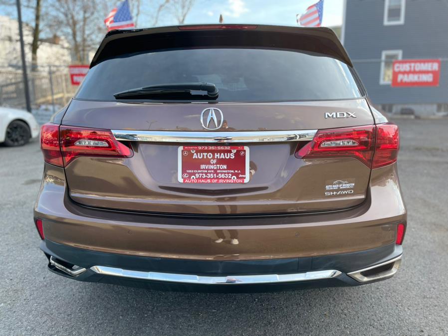 2019 Acura MDX SH-AWD w/Technology Pkg, available for sale in Irvington , New Jersey | Auto Haus of Irvington Corp. Irvington , New Jersey 2019 Acura MDX SH-AWD w/Technology Pkg, available for sale in Irvington , New Jersey | Auto Haus of Irvington Corp. Irvington , New Jersey