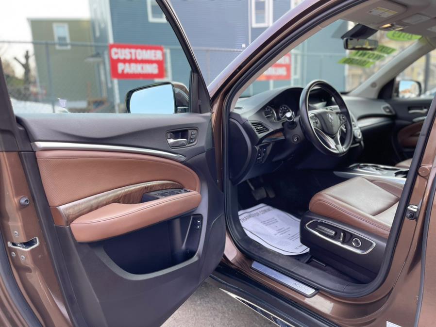 2019 Acura MDX SH-AWD w/Technology Pkg, available for sale in Irvington , New Jersey | Auto Haus of Irvington Corp. Irvington , New Jersey 2019 Acura MDX SH-AWD w/Technology Pkg, available for sale in Irvington , New Jersey | Auto Haus of Irvington Corp. Irvington , New Jersey